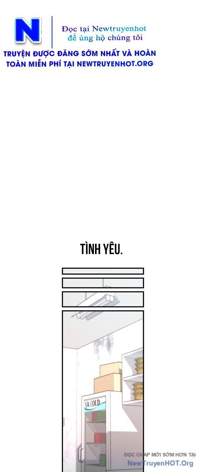 đọc truyện Mẹ Nào Con Nấy Chương 67 ảnh 18 tại Thiên Thai Truyện