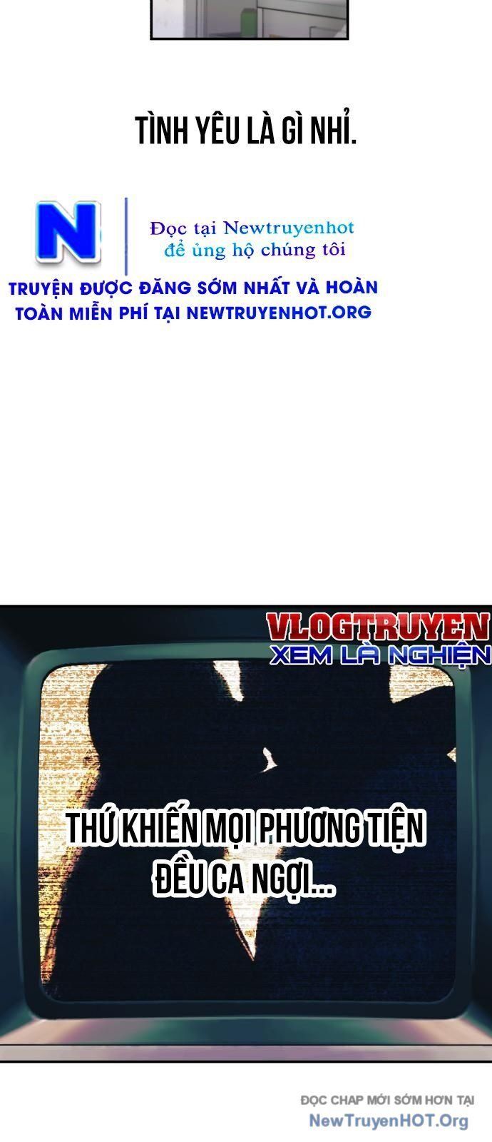 đọc truyện Mẹ Nào Con Nấy Chương 67 ảnh 19 tại Thiên Thai Truyện