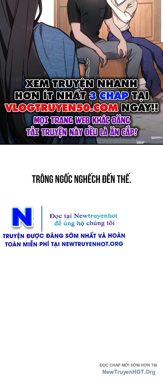 đọc truyện Mẹ Nào Con Nấy Chương 67 ảnh 21 tại Thiên Thai Truyện