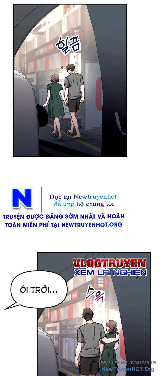 đọc truyện Mẹ Nào Con Nấy Chương 67 ảnh 4 tại Thiên Thai Truyện