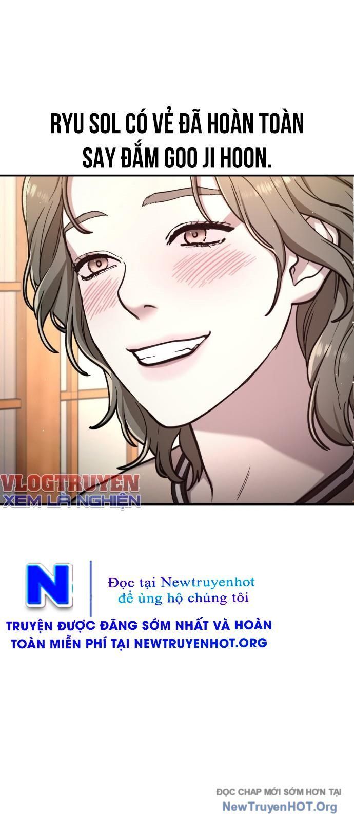 đọc truyện Mẹ Nào Con Nấy Chương 67 ảnh 23 tại Thiên Thai Truyện