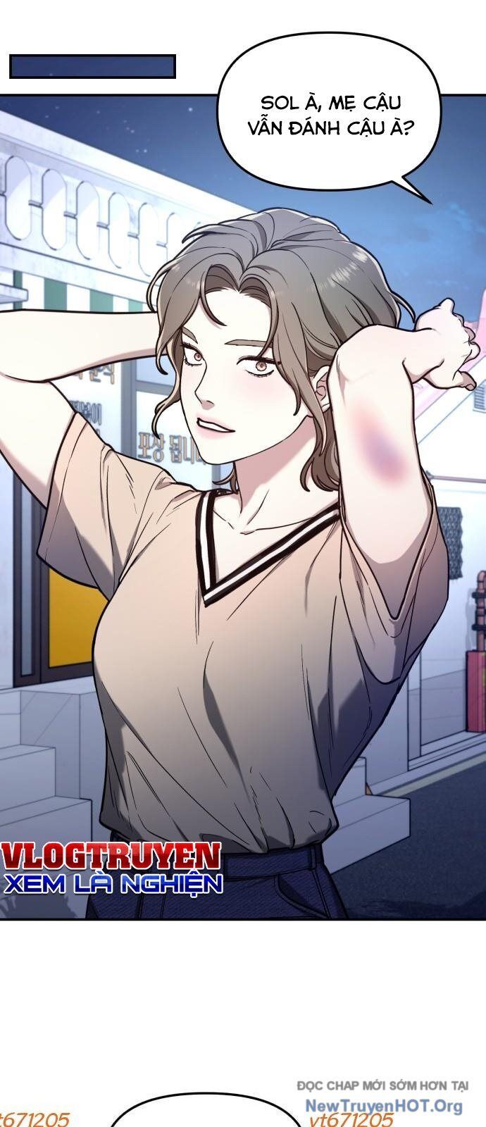 đọc truyện Mẹ Nào Con Nấy Chương 67 ảnh 24 tại Thiên Thai Truyện