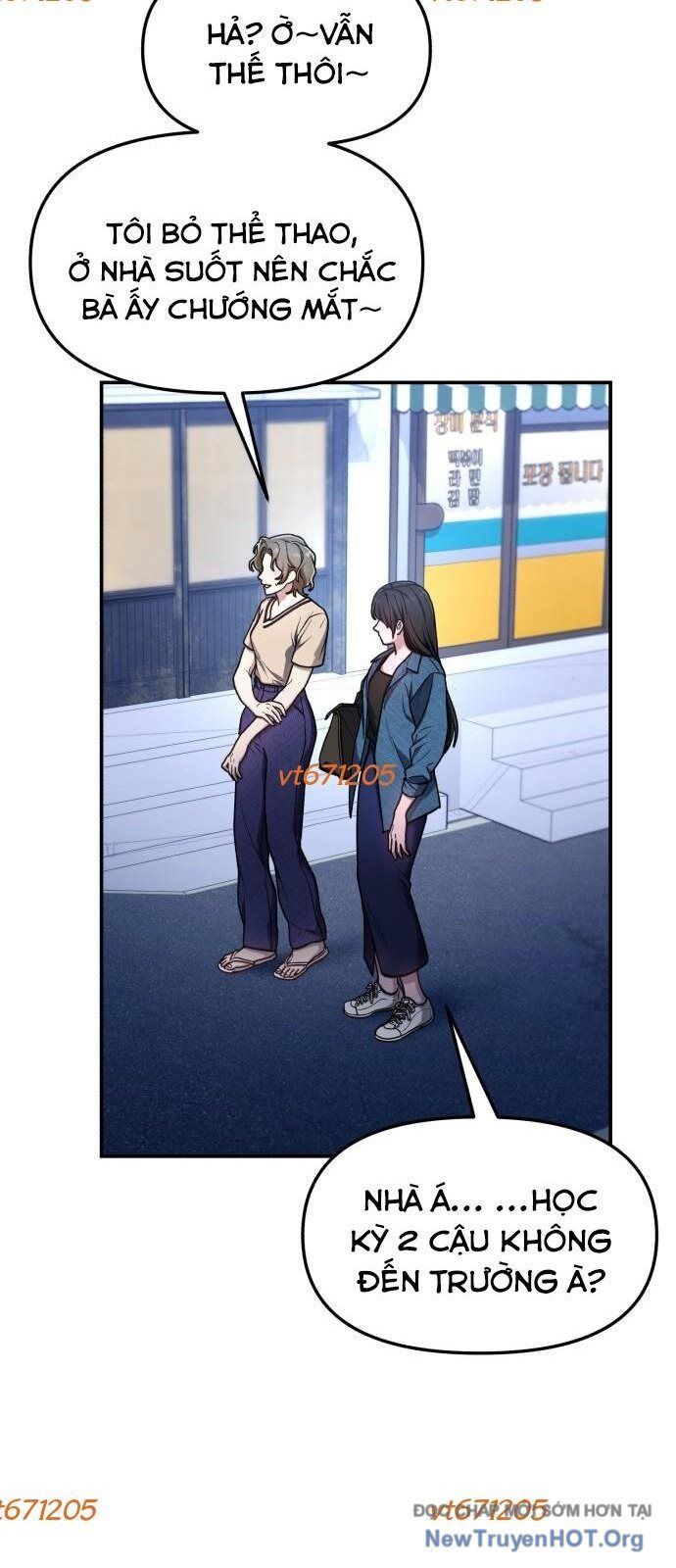 đọc truyện Mẹ Nào Con Nấy Chương 67 ảnh 25 tại Thiên Thai Truyện