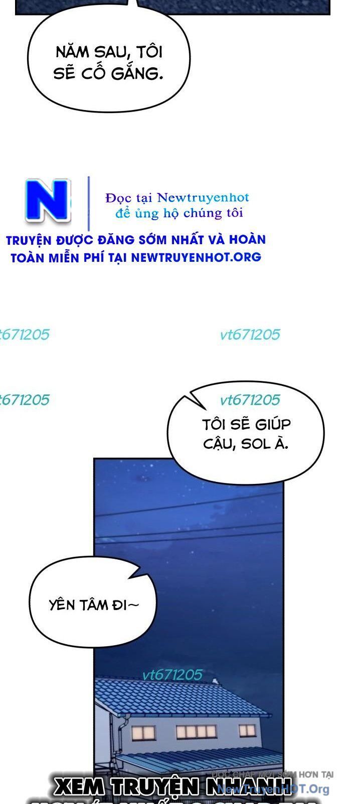 đọc truyện Mẹ Nào Con Nấy Chương 67 ảnh 28 tại Thiên Thai Truyện