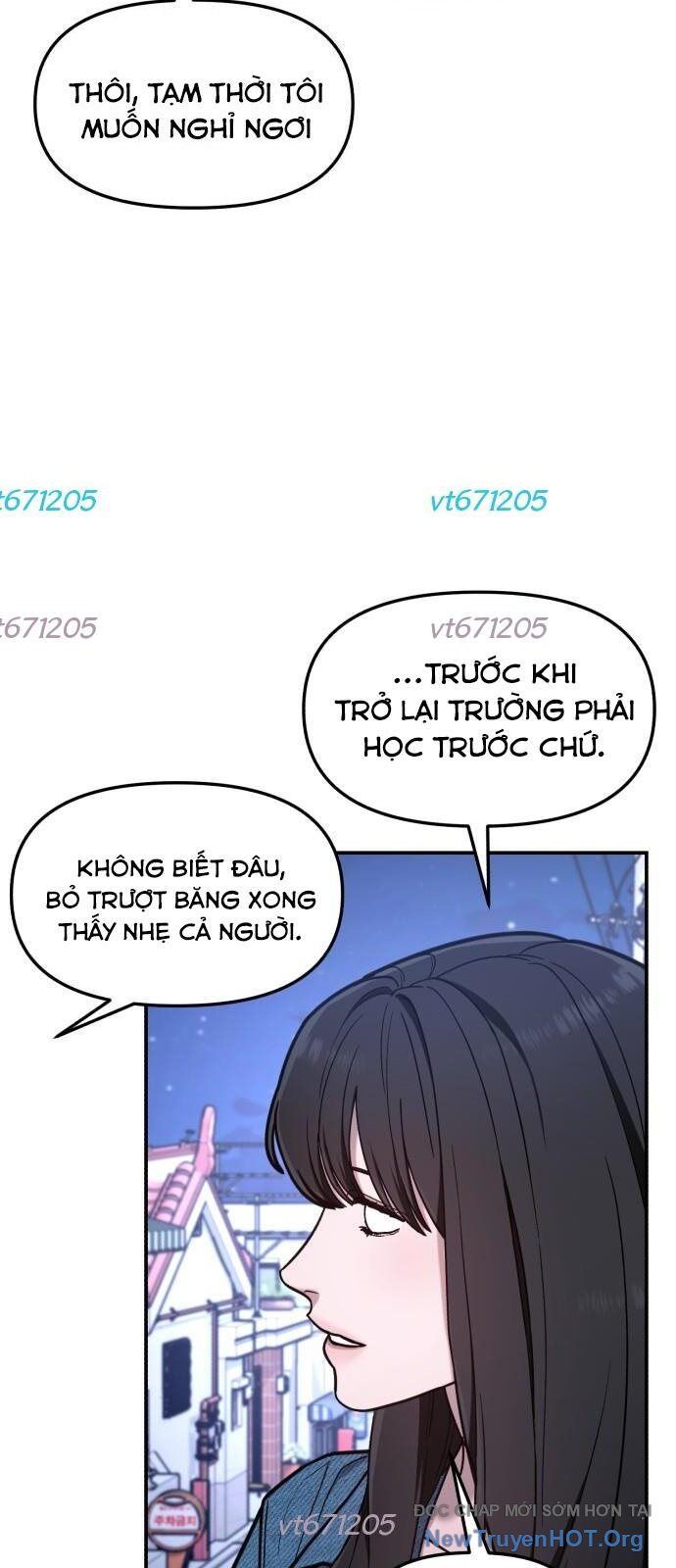 đọc truyện Mẹ Nào Con Nấy Chương 67 ảnh 30 tại Thiên Thai Truyện