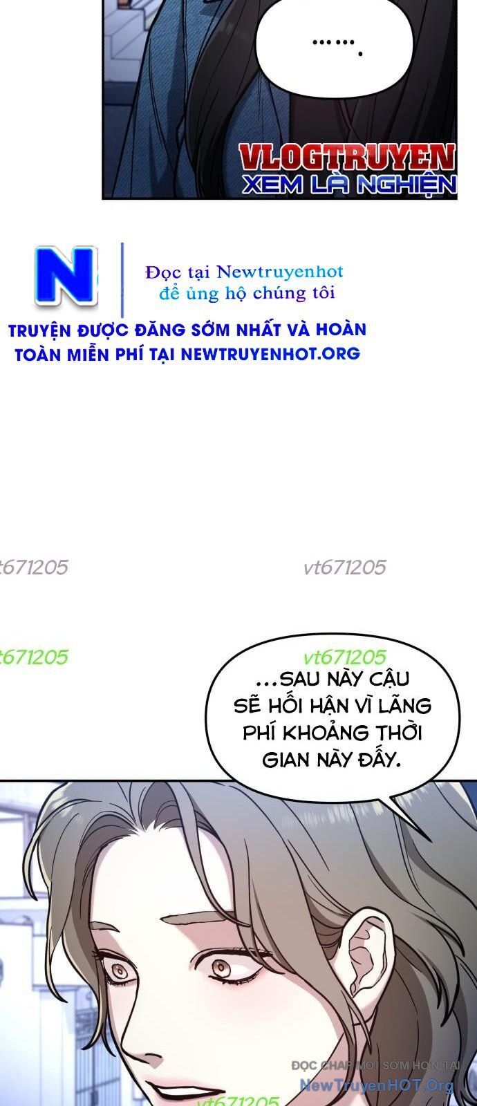 đọc truyện Mẹ Nào Con Nấy Chương 67 ảnh 31 tại Thiên Thai Truyện