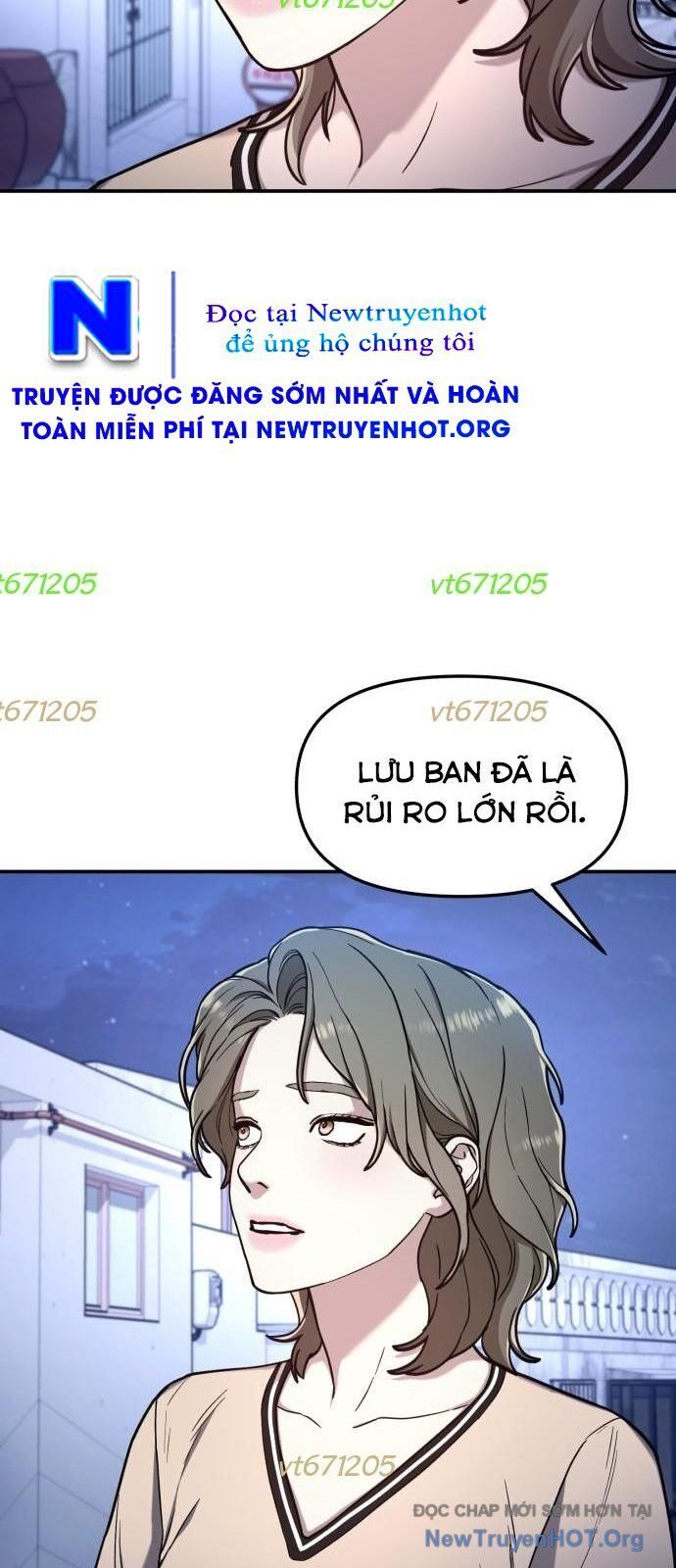 đọc truyện Mẹ Nào Con Nấy Chương 67 ảnh 32 tại Thiên Thai Truyện