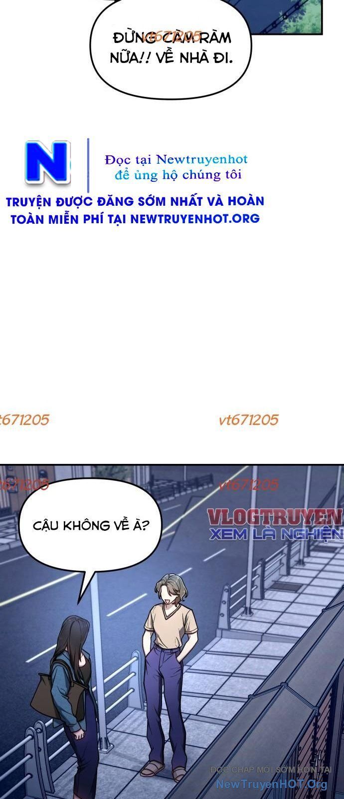 đọc truyện Mẹ Nào Con Nấy Chương 67 ảnh 35 tại Thiên Thai Truyện