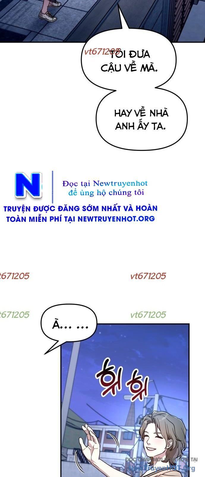 đọc truyện Mẹ Nào Con Nấy Chương 67 ảnh 36 tại Thiên Thai Truyện