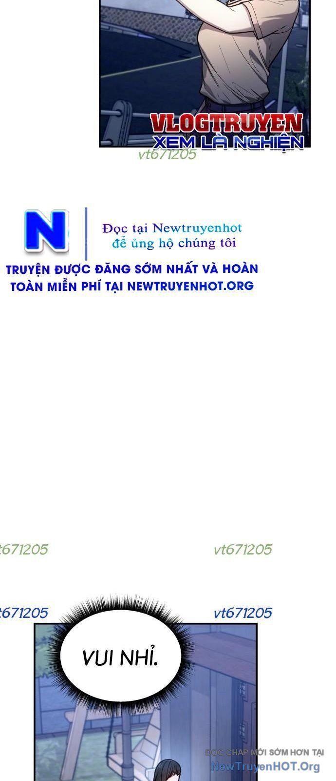 đọc truyện Mẹ Nào Con Nấy Chương 67 ảnh 37 tại Thiên Thai Truyện