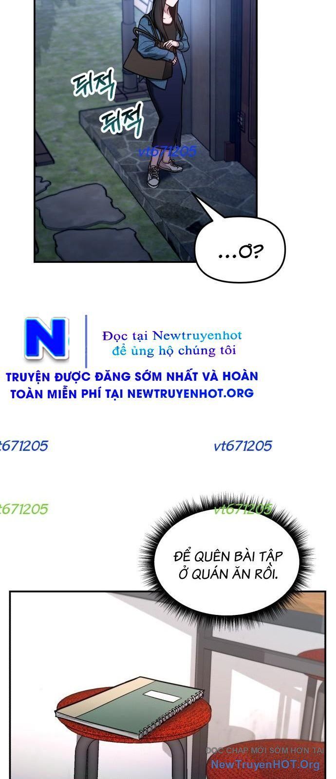 đọc truyện Mẹ Nào Con Nấy Chương 67 ảnh 38 tại Thiên Thai Truyện