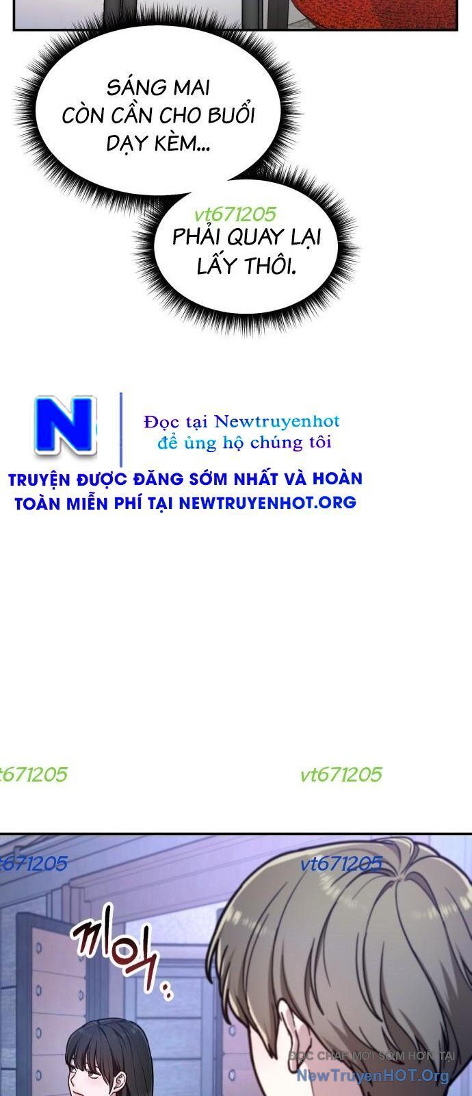 đọc truyện Mẹ Nào Con Nấy Chương 67 ảnh 39 tại Thiên Thai Truyện