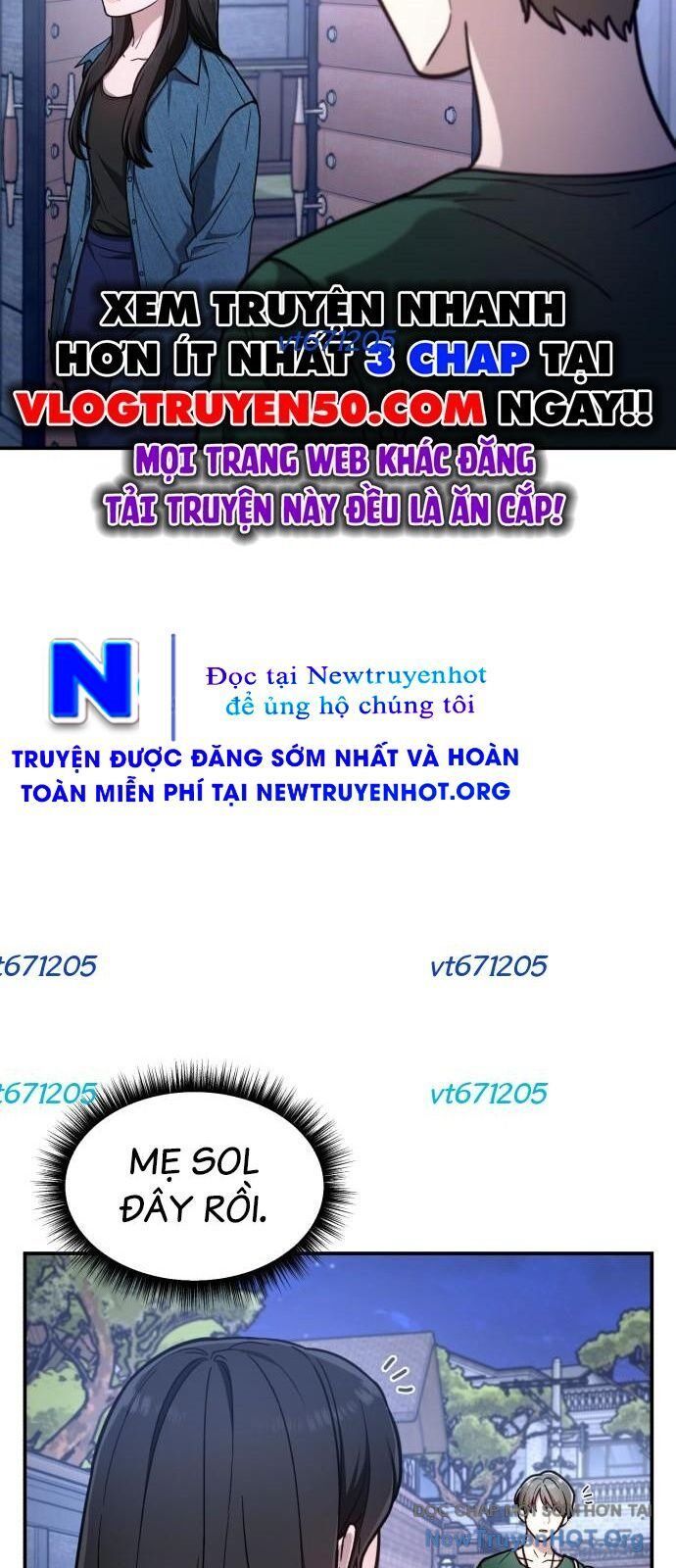 đọc truyện Mẹ Nào Con Nấy Chương 67 ảnh 40 tại Thiên Thai Truyện