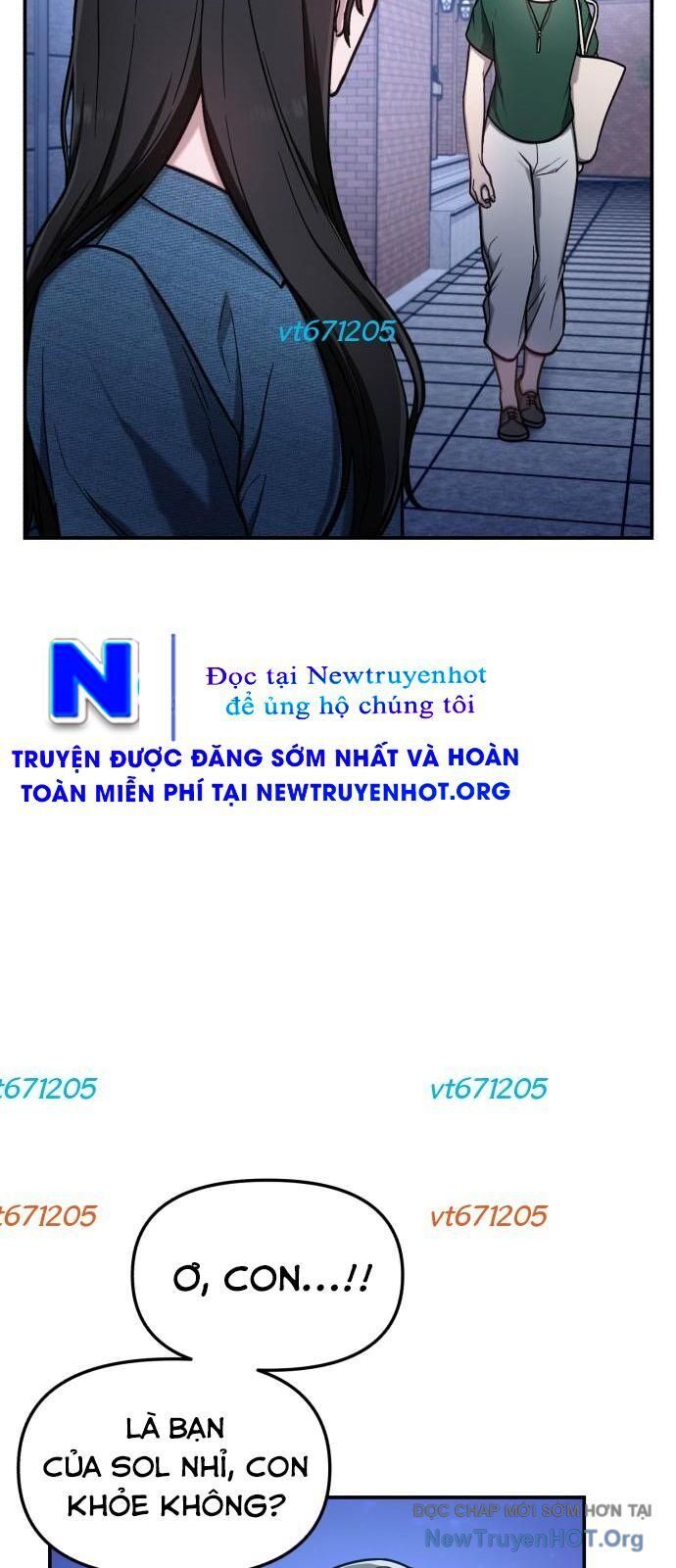 đọc truyện Mẹ Nào Con Nấy Chương 67 ảnh 41 tại Thiên Thai Truyện