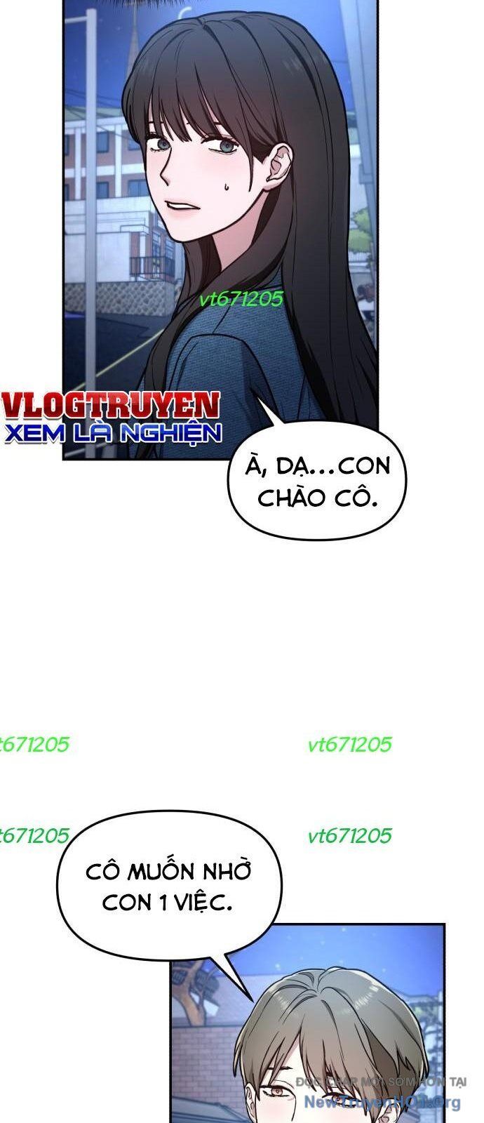 đọc truyện Mẹ Nào Con Nấy Chương 67 ảnh 43 tại Thiên Thai Truyện