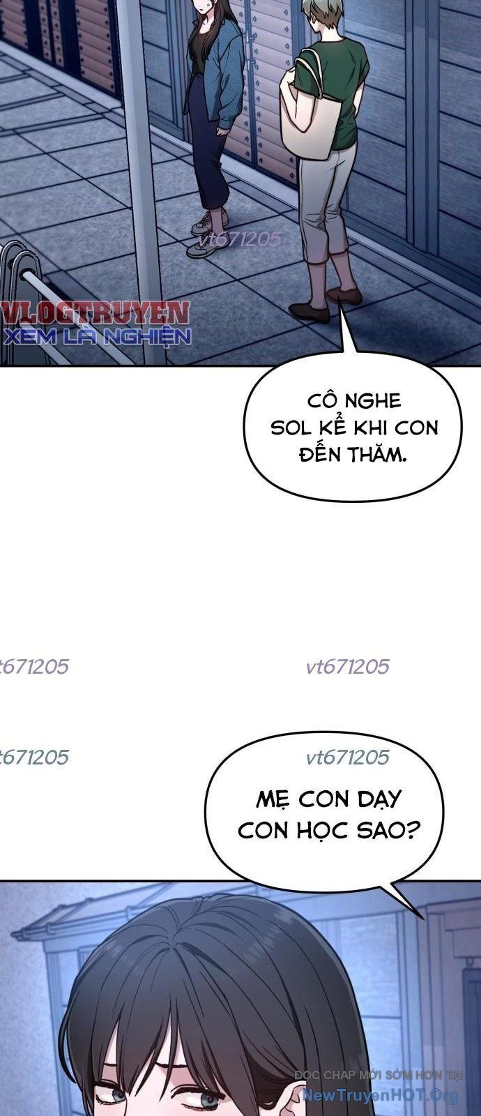 đọc truyện Mẹ Nào Con Nấy Chương 67 ảnh 45 tại Thiên Thai Truyện