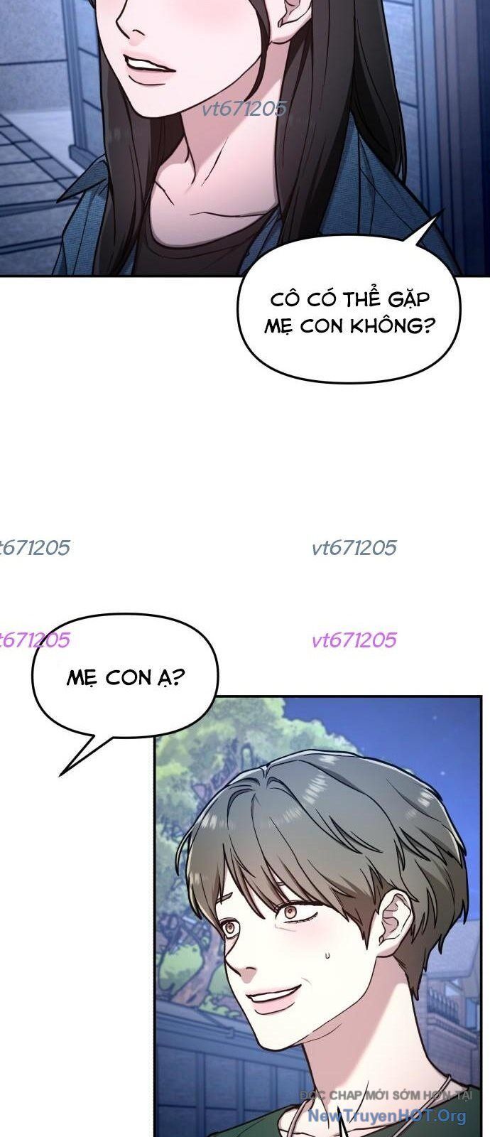 đọc truyện Mẹ Nào Con Nấy Chương 67 ảnh 46 tại Thiên Thai Truyện