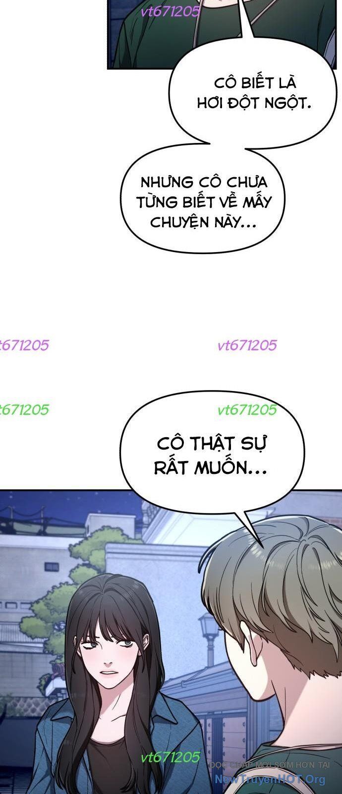 đọc truyện Mẹ Nào Con Nấy Chương 67 ảnh 47 tại Thiên Thai Truyện