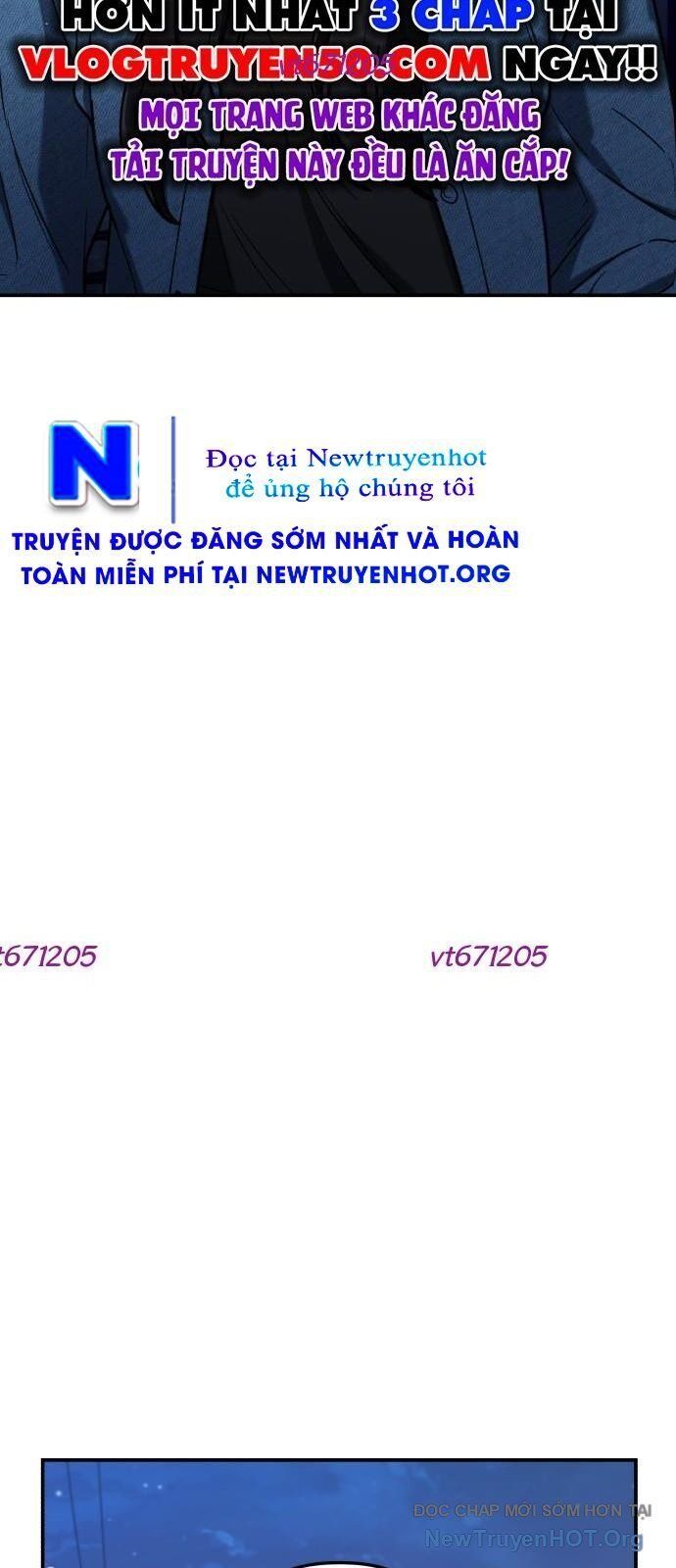 đọc truyện Mẹ Nào Con Nấy Chương 67 ảnh 49 tại Thiên Thai Truyện