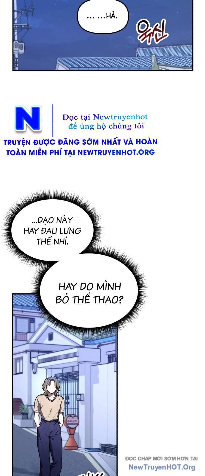 đọc truyện Mẹ Nào Con Nấy Chương 67 ảnh 50 tại Thiên Thai Truyện