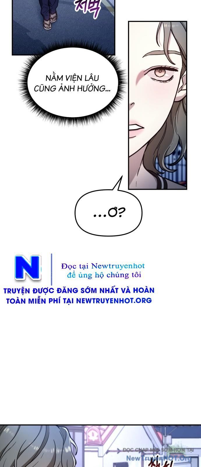 đọc truyện Mẹ Nào Con Nấy Chương 67 ảnh 51 tại Thiên Thai Truyện