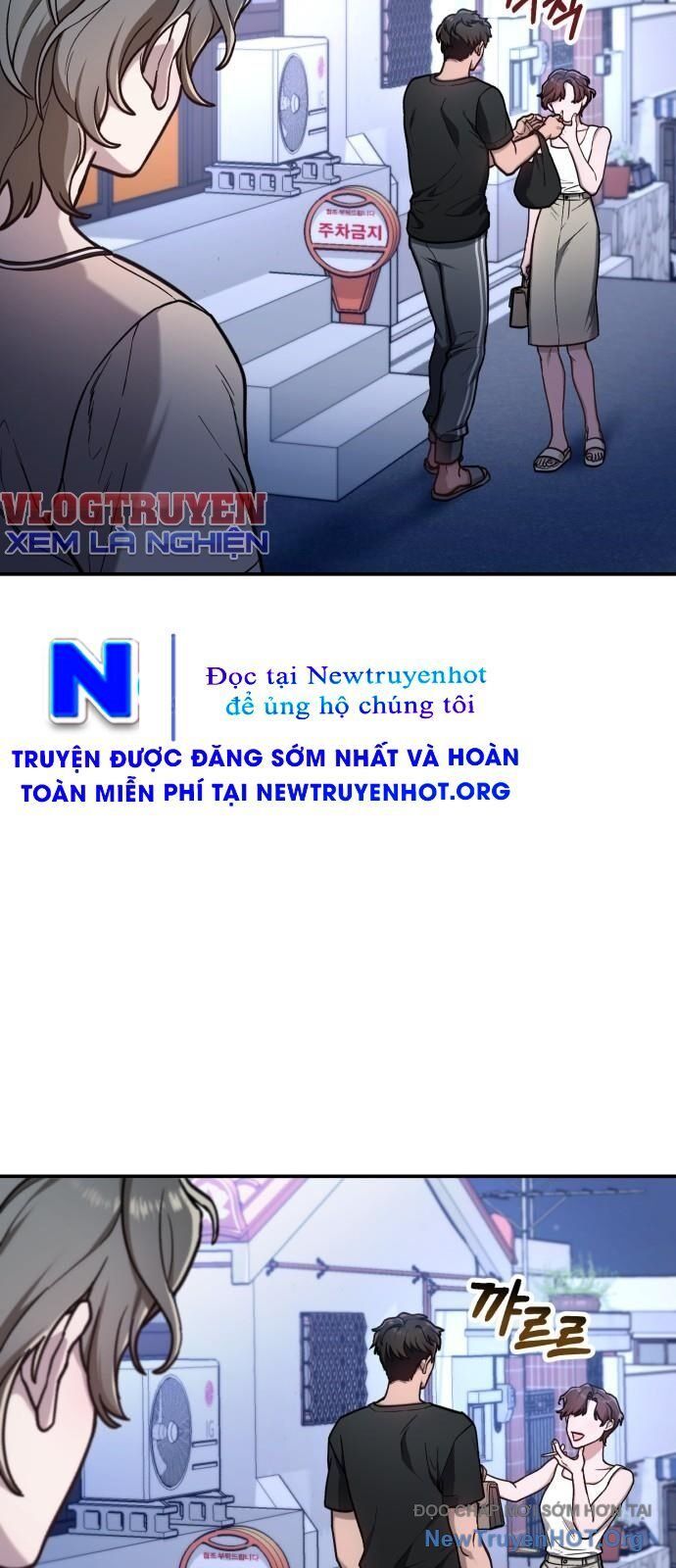 đọc truyện Mẹ Nào Con Nấy Chương 67 ảnh 52 tại Thiên Thai Truyện