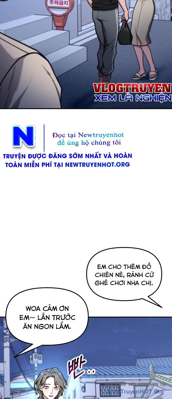 đọc truyện Mẹ Nào Con Nấy Chương 67 ảnh 53 tại Thiên Thai Truyện