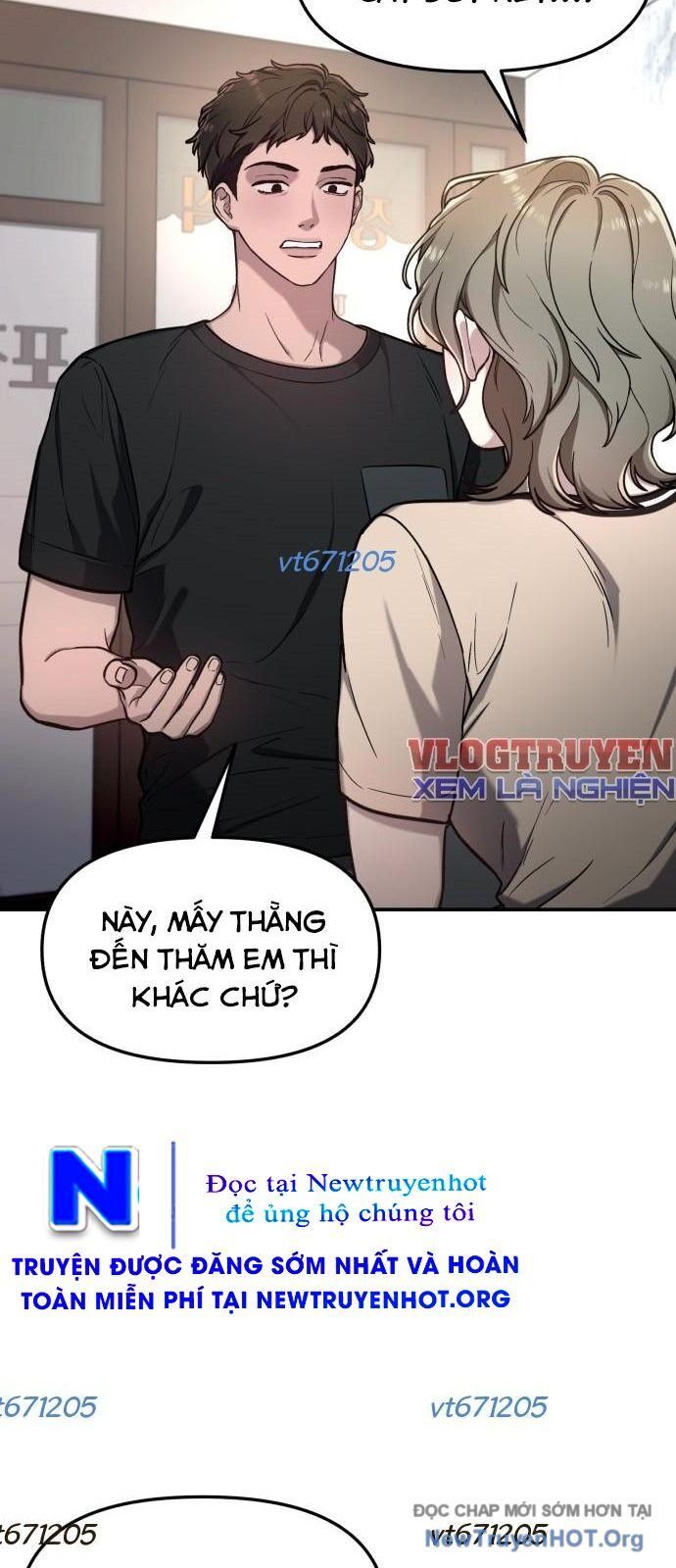 đọc truyện Mẹ Nào Con Nấy Chương 67 ảnh 59 tại Thiên Thai Truyện