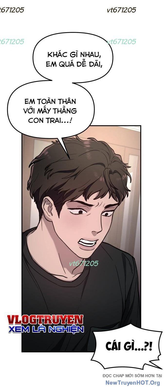 đọc truyện Mẹ Nào Con Nấy Chương 67 ảnh 61 tại Thiên Thai Truyện