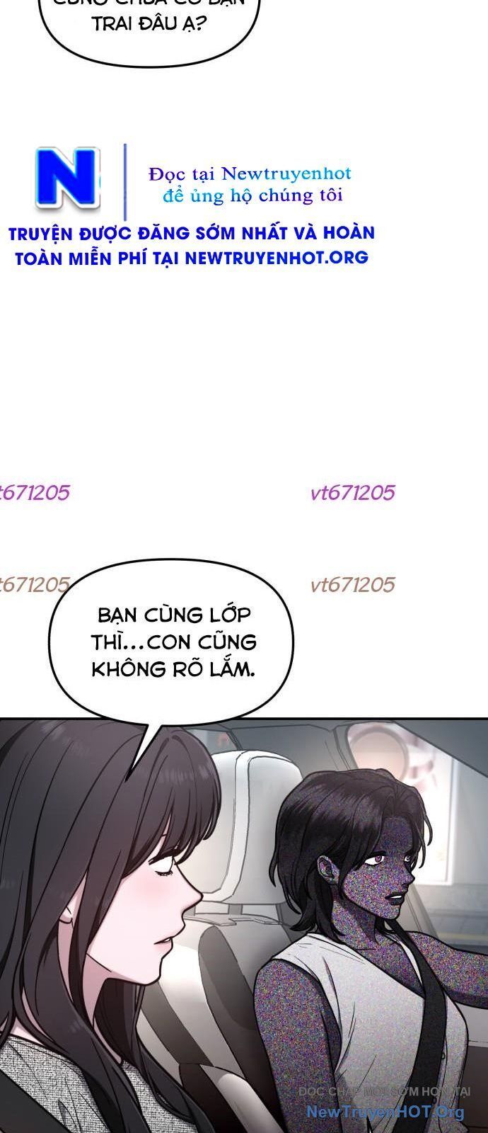 đọc truyện Mẹ Nào Con Nấy Chương 67 ảnh 8 tại Thiên Thai Truyện