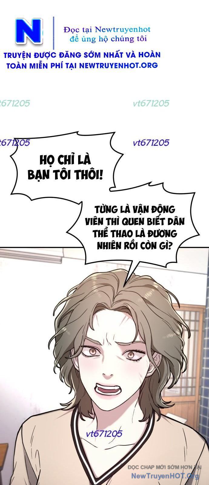 đọc truyện Mẹ Nào Con Nấy Chương 67 ảnh 62 tại Thiên Thai Truyện