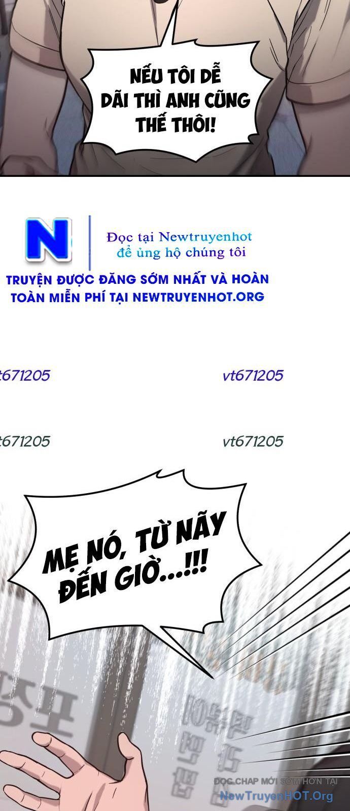 đọc truyện Mẹ Nào Con Nấy Chương 67 ảnh 63 tại Thiên Thai Truyện