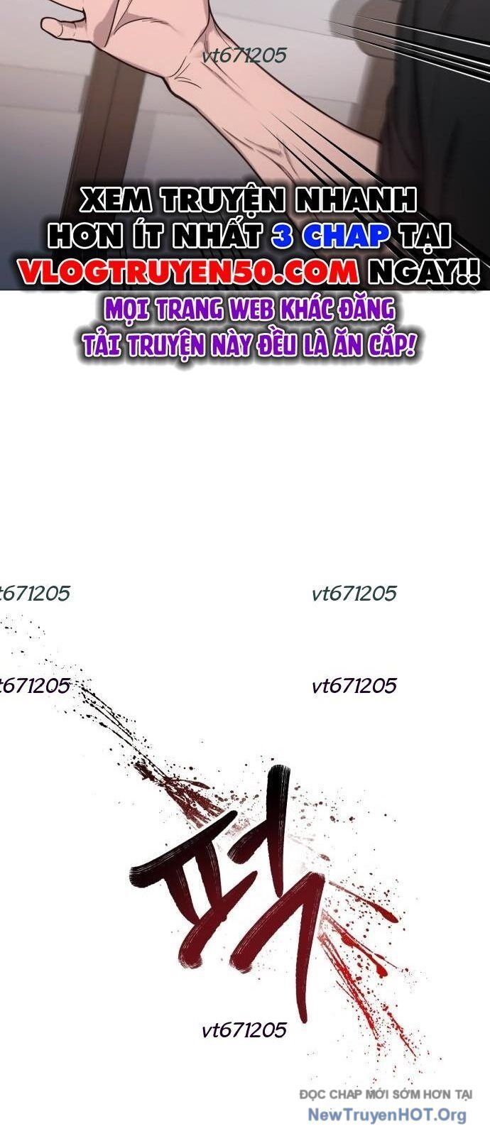 đọc truyện Mẹ Nào Con Nấy Chương 67 ảnh 64 tại Thiên Thai Truyện