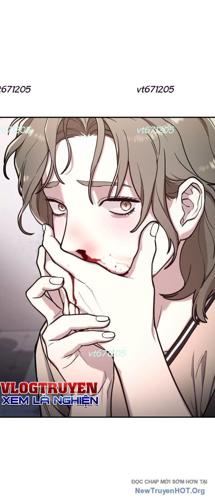 đọc truyện Mẹ Nào Con Nấy Chương 67 ảnh 65 tại Thiên Thai Truyện