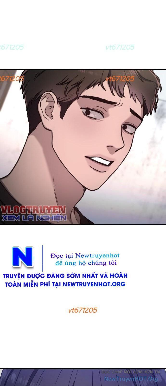 đọc truyện Mẹ Nào Con Nấy Chương 67 ảnh 66 tại Thiên Thai Truyện