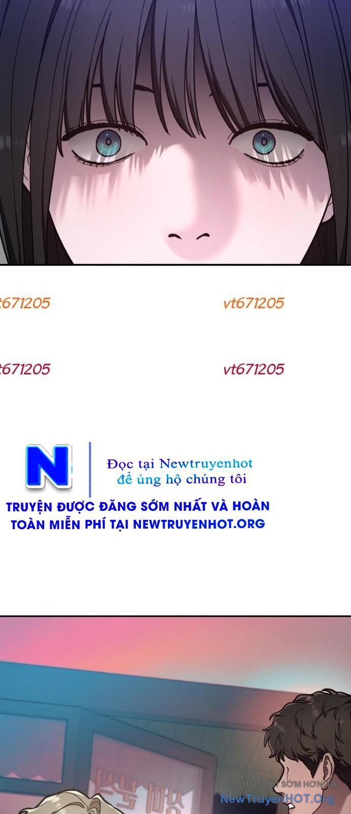 đọc truyện Mẹ Nào Con Nấy Chương 67 ảnh 67 tại Thiên Thai Truyện