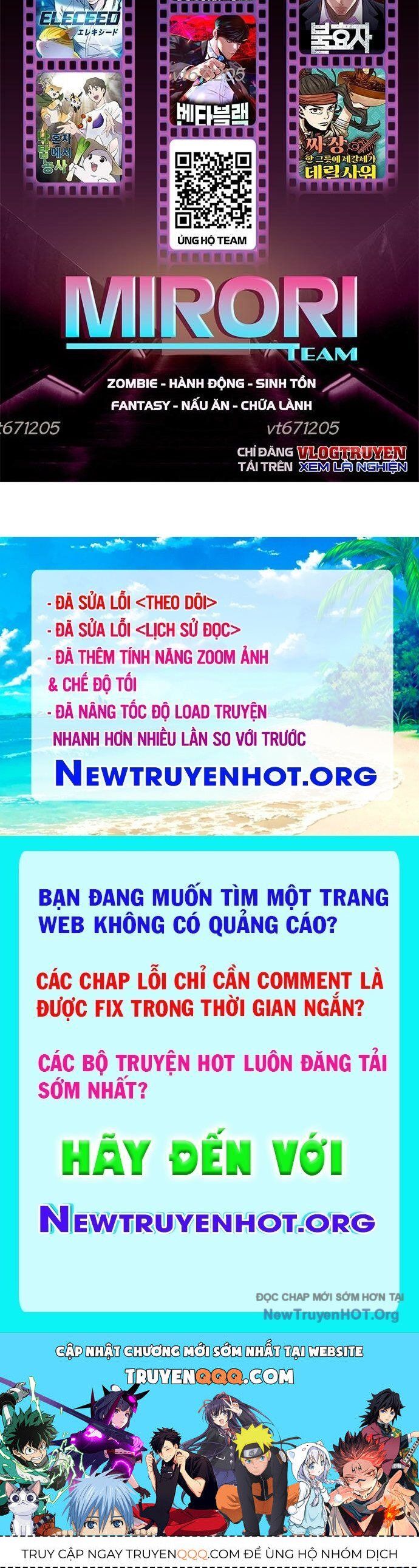 đọc truyện Mẹ Nào Con Nấy Chương 67 ảnh 69 tại Thiên Thai Truyện