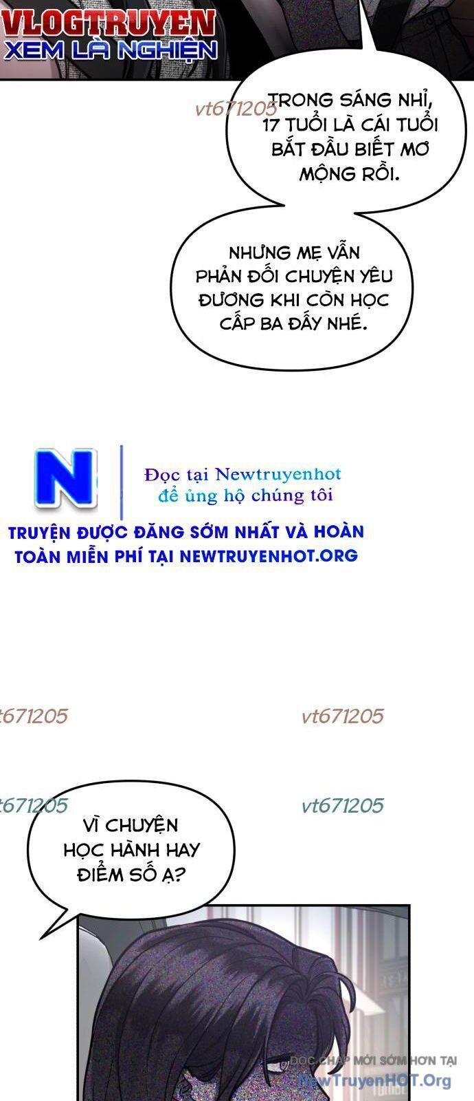 đọc truyện Mẹ Nào Con Nấy Chương 67 ảnh 9 tại Thiên Thai Truyện