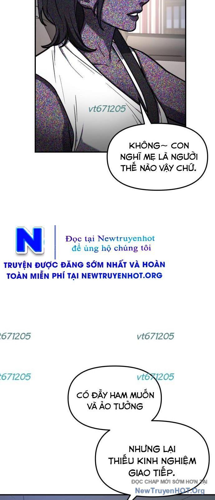 đọc truyện Mẹ Nào Con Nấy Chương 67 ảnh 10 tại Thiên Thai Truyện