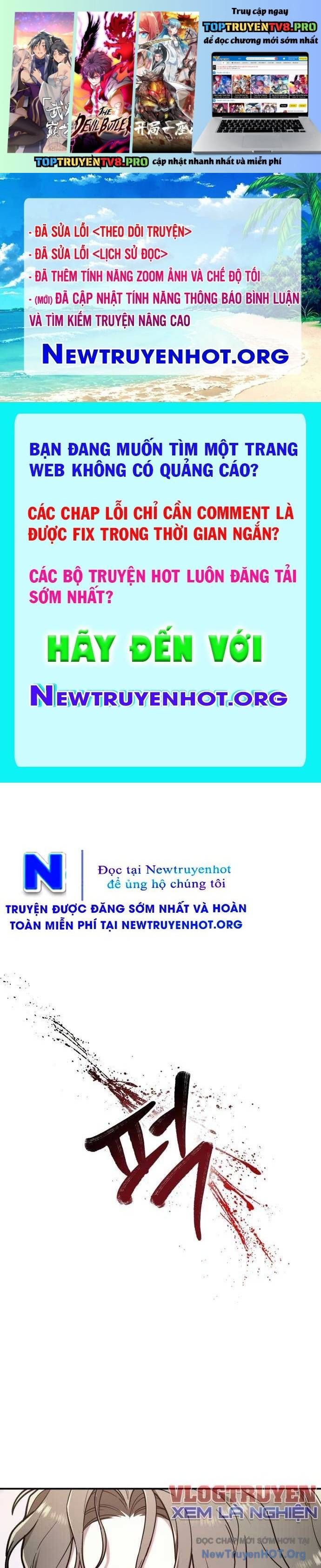 đọc truyện Mẹ Nào Con Nấy Chương 68 ảnh 3 tại Thiên Thai Truyện