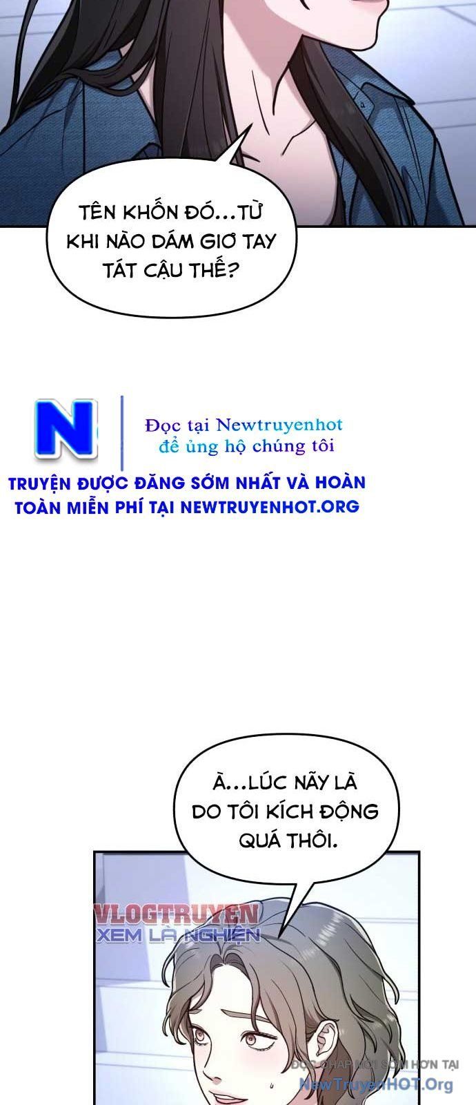 đọc truyện Mẹ Nào Con Nấy Chương 68 ảnh 12 tại Thiên Thai Truyện