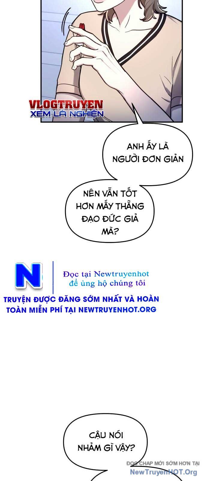 đọc truyện Mẹ Nào Con Nấy Chương 68 ảnh 13 tại Thiên Thai Truyện