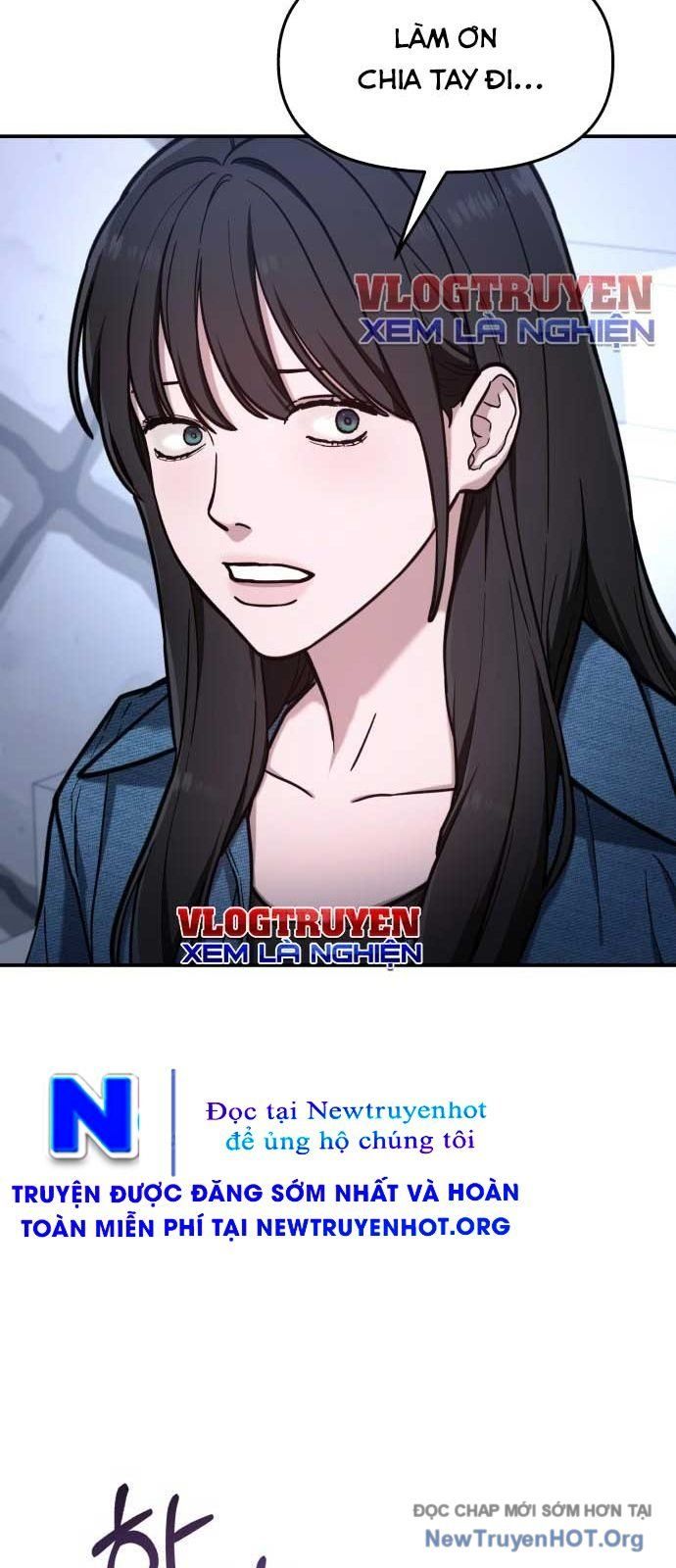 đọc truyện Mẹ Nào Con Nấy Chương 68 ảnh 14 tại Thiên Thai Truyện