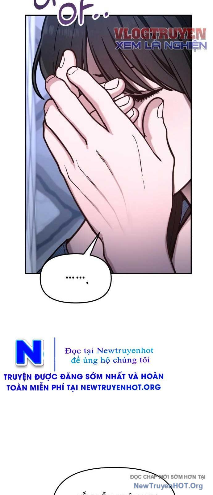 đọc truyện Mẹ Nào Con Nấy Chương 68 ảnh 15 tại Thiên Thai Truyện