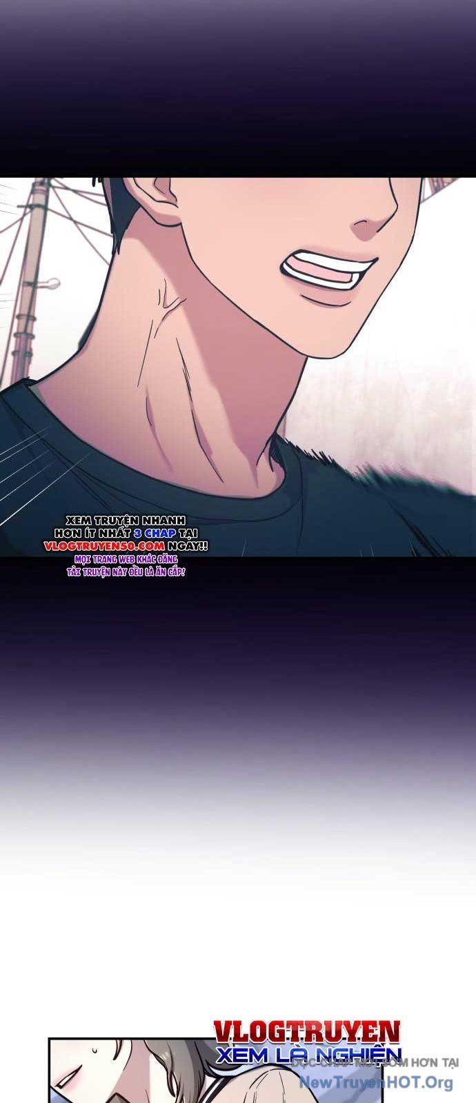 đọc truyện Mẹ Nào Con Nấy Chương 68 ảnh 17 tại Thiên Thai Truyện