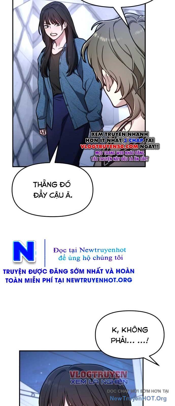 đọc truyện Mẹ Nào Con Nấy Chương 68 ảnh 19 tại Thiên Thai Truyện