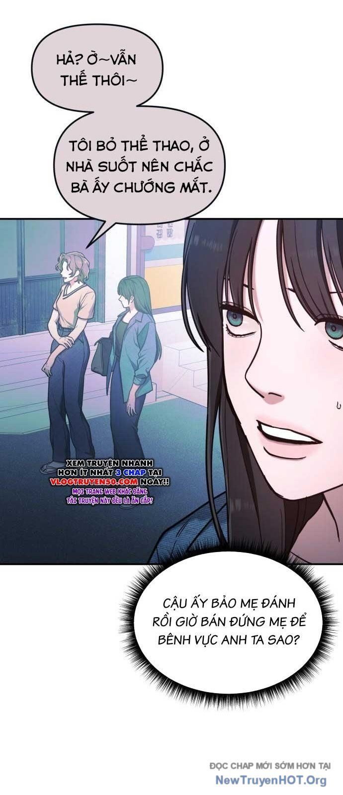 đọc truyện Mẹ Nào Con Nấy Chương 68 ảnh 21 tại Thiên Thai Truyện