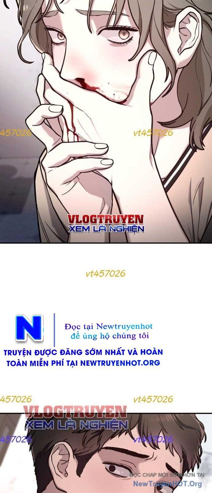 đọc truyện Mẹ Nào Con Nấy Chương 68 ảnh 4 tại Thiên Thai Truyện