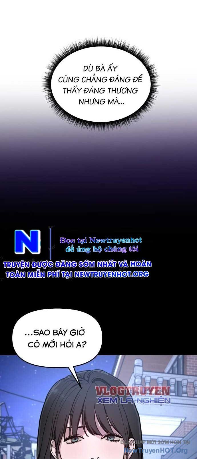 đọc truyện Mẹ Nào Con Nấy Chương 68 ảnh 22 tại Thiên Thai Truyện