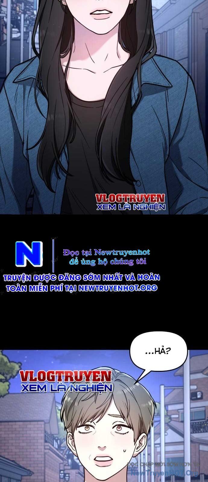 đọc truyện Mẹ Nào Con Nấy Chương 68 ảnh 23 tại Thiên Thai Truyện